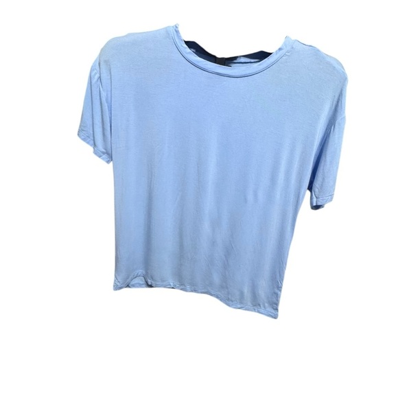 Gap PJ sleep set sz small p 28 - Picture 4 of 10